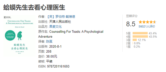 图片[2]-为什么热闹的群体中，每一个人都是孤独的甚至孤立的？ - 如意-如意