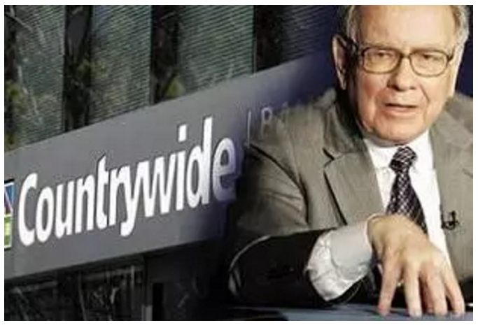 图片[6]-巴菲特的办公室只有16平米，总部只有25个人？致简的背后是大智慧 - 如意-如意