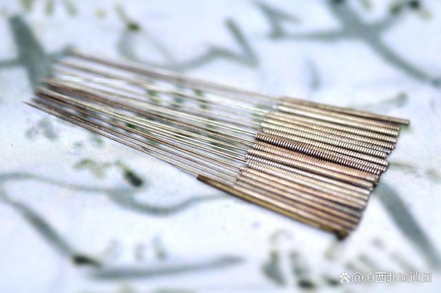 图片[6]-冷知识科普大全 - 如意-如意