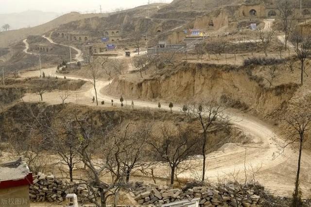 图片[2]-这辈子不能错过的书——平凡的世界 - 如意-如意