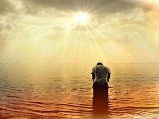 图片[3]-缺乏精神追求的人，最大的快乐来自感官 - 如意-如意