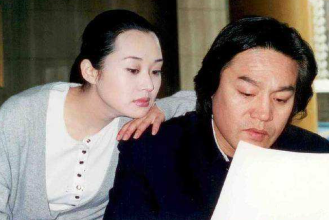 图片[3]-内心拥有野心的穷人，如果能做出这三个转变，离财富就不远了 - 如意-如意