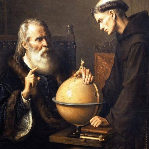 图片[2]-你比猴子更快乐吗？《人类简史》 - 如意-如意