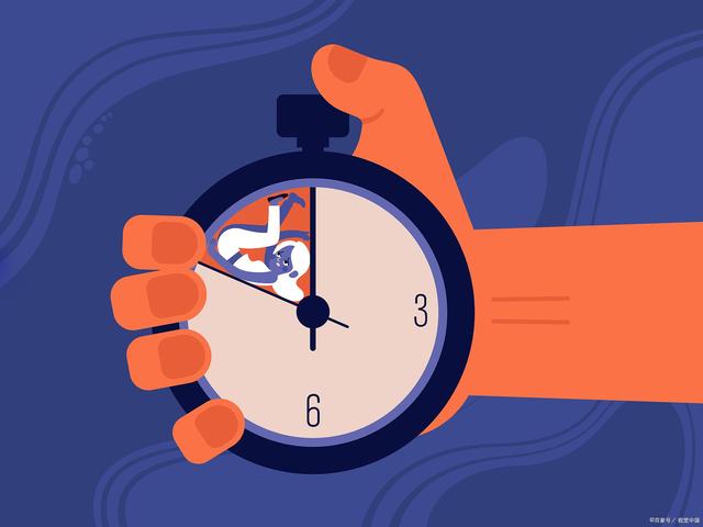 图片[5]-我们获得人生幸福只差一步，要有被讨厌的勇气 - 如意-如意