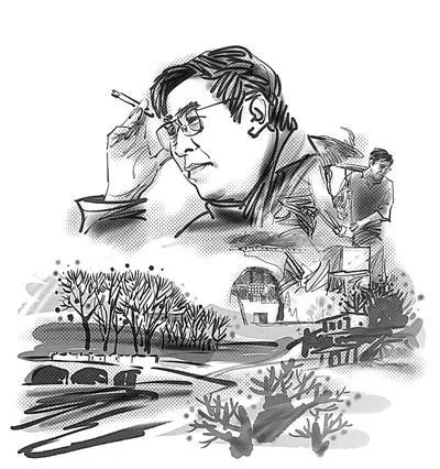 图片[3]-人生的旅途只能带一本书，你会带哪本？ - 如意-如意