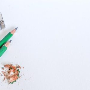 你知道什么是终身“成长模式”吗？-如意