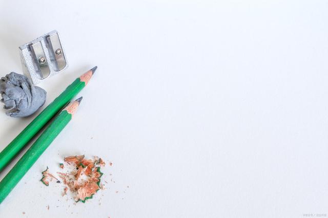 你知道什么是终身“成长模式”吗？ - 如意-如意