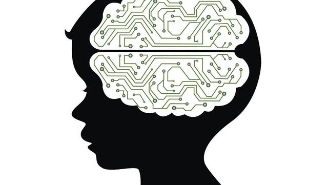 图片[2]-什么是底层逻辑？ - 如意-如意