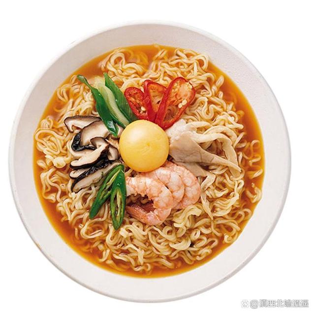 图片[8]-冷知识科普大全 - 如意-如意