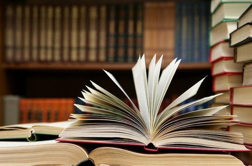 图片[2]-你真的会阅读吗？90%以上的人都停留在小学生水平！ - 如意-如意