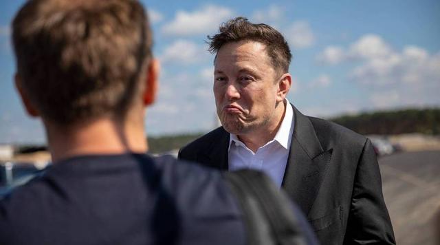 图片[4]-现世最激进大胆的企业家没有之一 - 如意-如意