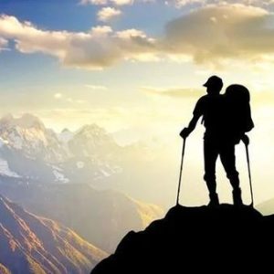 【最高级的人际交往谋略是以心换心】-如意