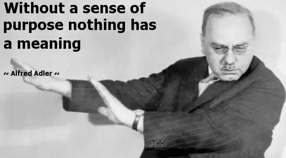 图片[12]-三大心理学巨头之一，阿尔弗雷德·阿德勒的坎坷人生 - 如意-如意