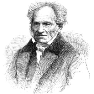 世界是我的表象,那么我是谁?(深度好文)-如意