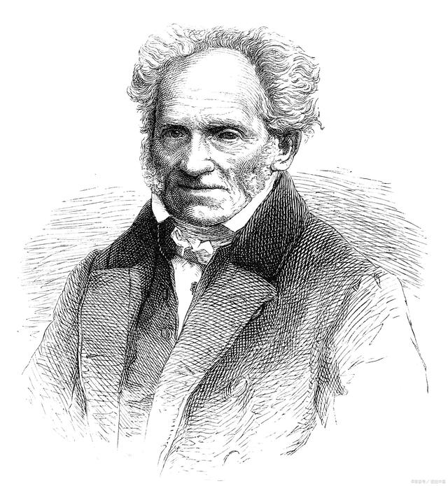 图片[1]-世界是我的表象，那么我是谁？（深度好文） - 如意-如意