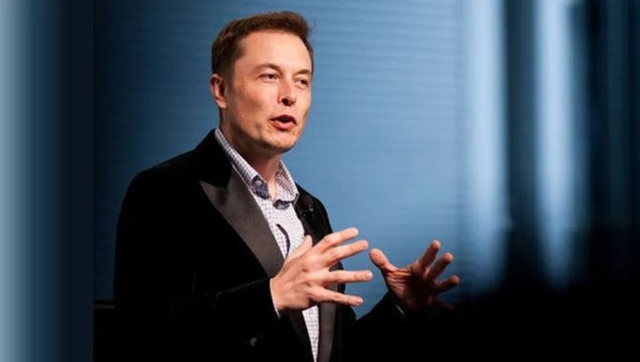 图片[5]-马斯克的梦想（深好） - 如意-如意