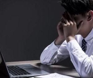 为什么热闹的群体中,每一个人都是孤独的甚至孤立的?-如意