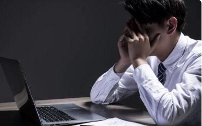 为什么热闹的群体中，每一个人都是孤独的甚至孤立的？ - 如意-如意