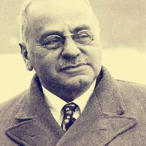 三大心理学巨头之一,阿尔弗雷德·阿德勒的坎坷人生-如意