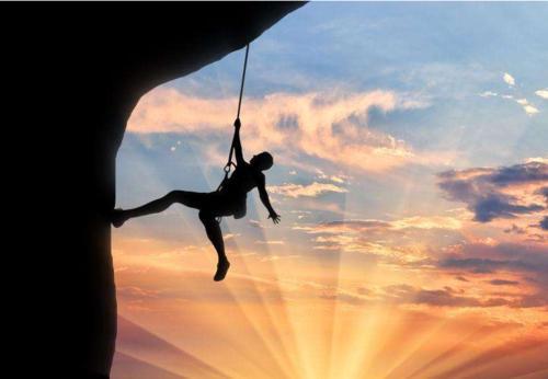 图片[4]-成年人必须要悟透哪些人性潜规则？醍醐灌顶 - 如意-如意