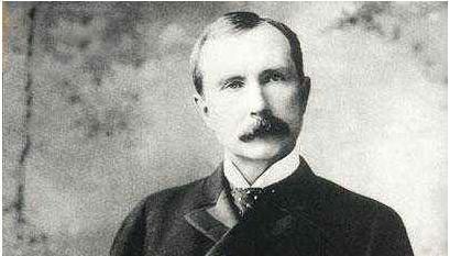 图片[4]-十分钟读完《洛克菲勒写给儿子的38封信》 - 如意-如意