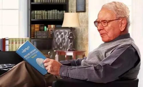 图片[1]-- 如意-如意