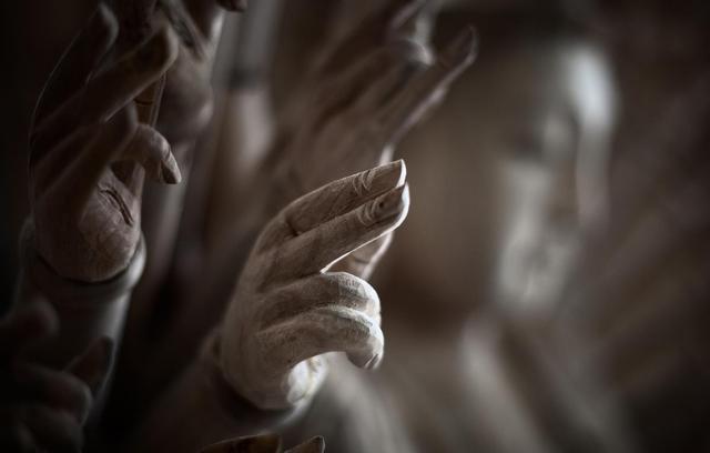 图片[2]-《秘密》：你生命中所发生的一切，都是你吸引来的 - 如意-如意