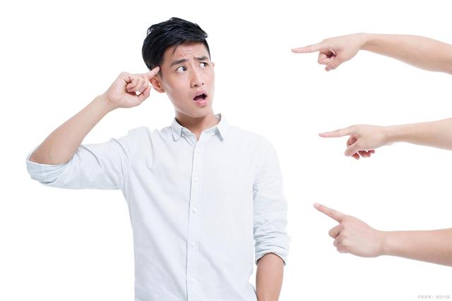 图片[4]-我们获得人生幸福只差一步，要有被讨厌的勇气 - 如意-如意