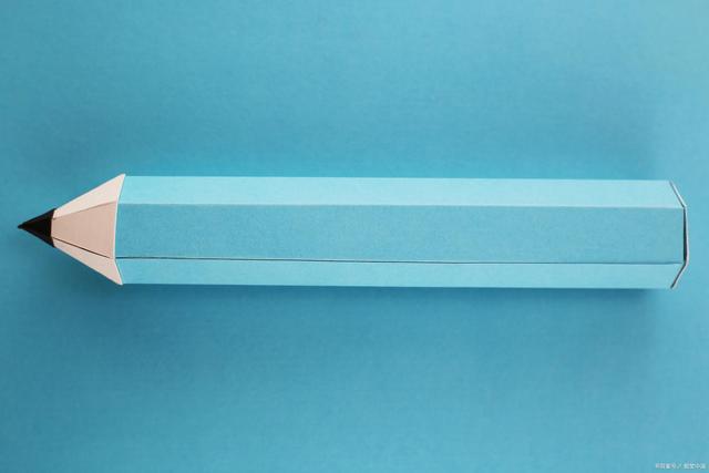 图片[3]-“天才”的成功可以复制 - 如意-如意