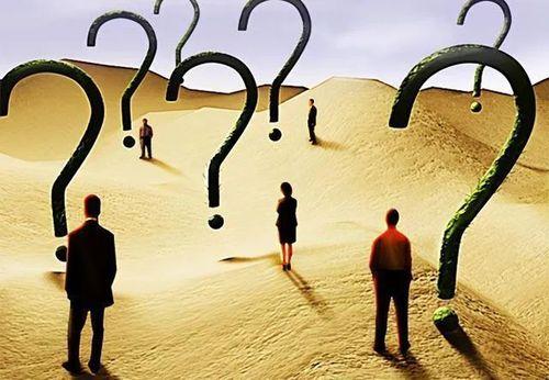 图片[6]-什么是底层逻辑？ - 如意-如意