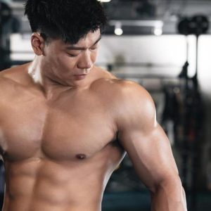 人的潜能到底有多大？-如意