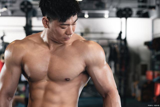 人的潜能到底有多大？ - 如意-如意