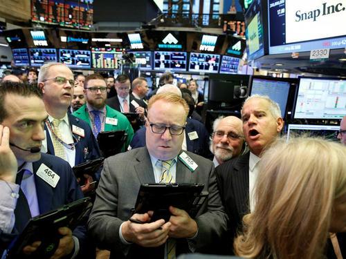 图片[3]-它被禁长达70年之久，究竟是一本什么样的书？ - 如意-如意