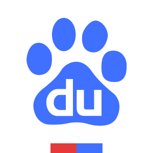 储能：被哄抢的行业，人均年薪百万-如意