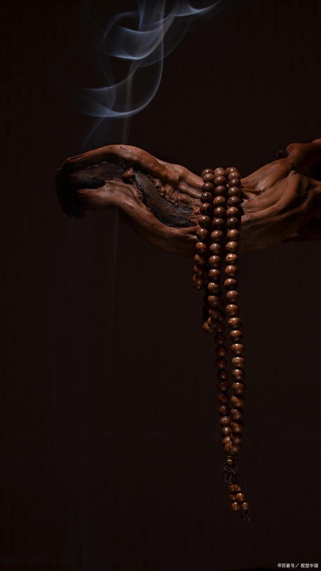 图片[4]-《遥远的救世主》16条禅悟，你悟到了几条？ - 如意-如意