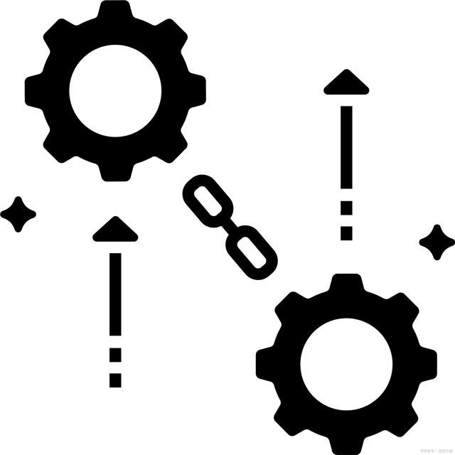 图片[3]-为什么很多创业者、公司高管都推荐《遥远的救世主》？ - 如意-如意