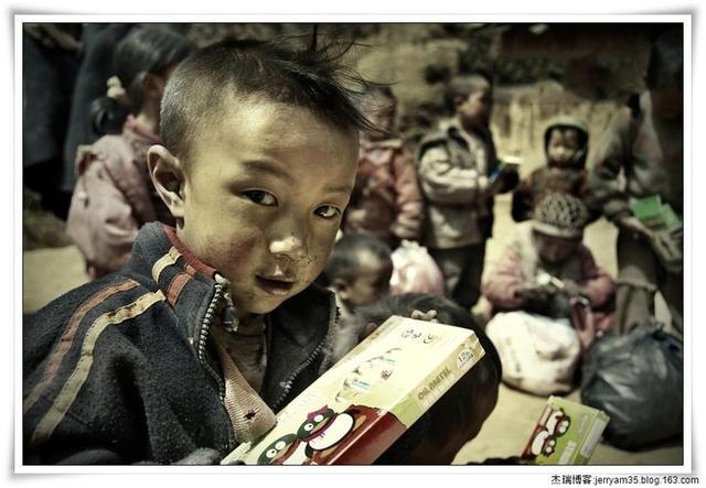 图片[3]-多生孩子会让我们变得更穷吗？ - 如意-如意