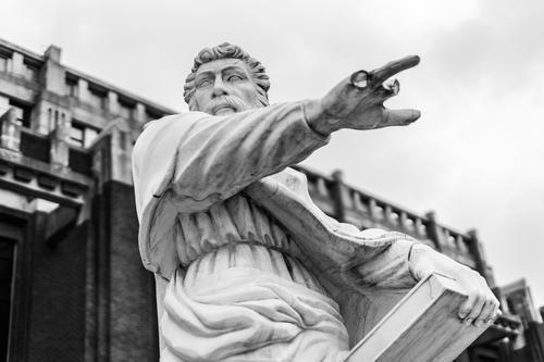 图片[2]-这篇文章，可以让去除你身上的枷锁，勇敢做自己 - 如意-如意