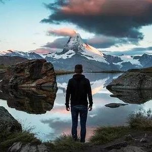 【普通人修炼人生的5大谋略】-如意