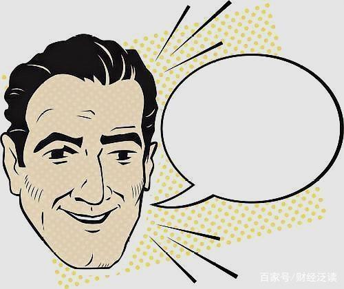 图片[1]-说话不得罪人的九字真言！越早知道越好，避免祸从口出 - 如意-如意