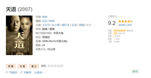 图片[1]-内心拥有野心的穷人，如果能做出这三个转变，离财富就不远了 - 如意-如意