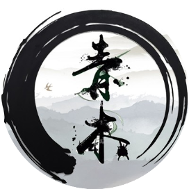 图片[9]-刀郎厉害啊，带着一首骂人的歌造反了 - 如意-如意