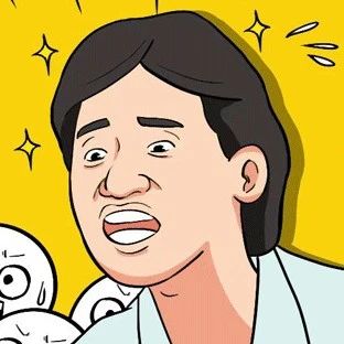 图片[54]-公司里没有工位的同事，一般都是神人~ - 如意-如意