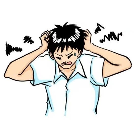 公司里没有工位的同事，一般都是神人~ - 如意-如意