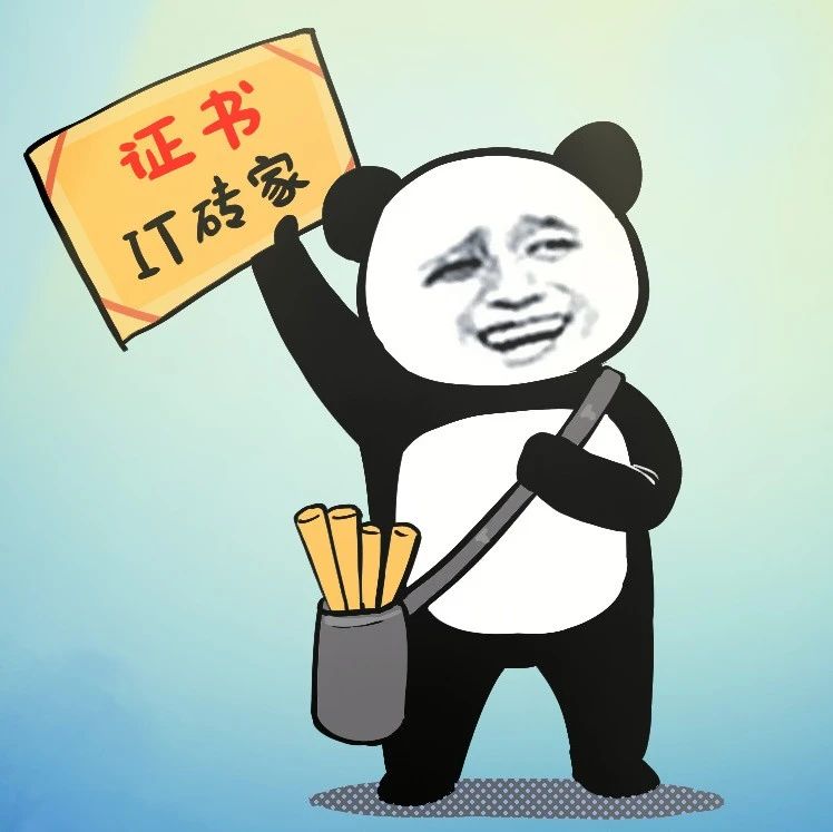 图片[53]-公司里没有工位的同事，一般都是神人~ - 如意-如意