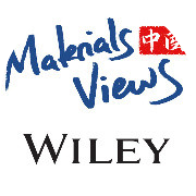 图片[10]-WILEY人物访谈——华中科技大学姚永刚教授 - 如意-如意