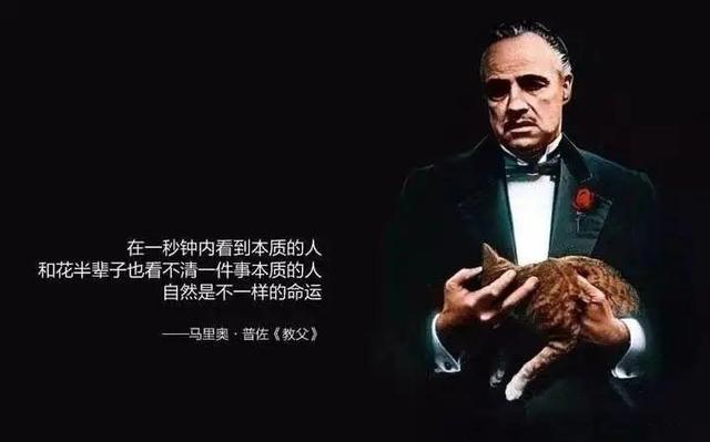 什么是底层逻辑? - 如意-如意