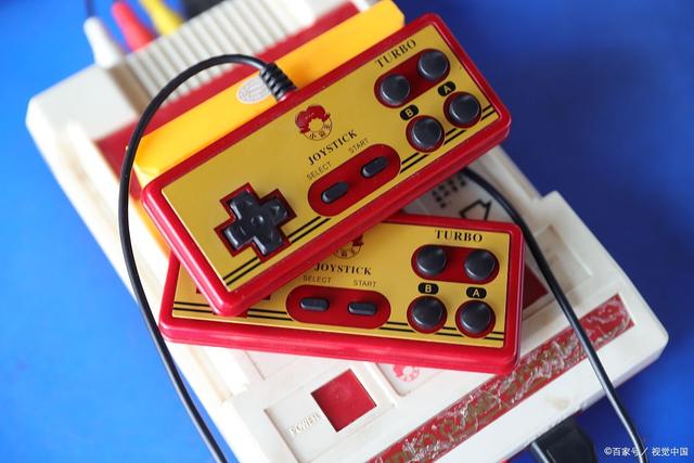 图片[3]-越大的痛苦越有助于我们认识到生命的本质！你知道吗？（深文） - 如意-如意