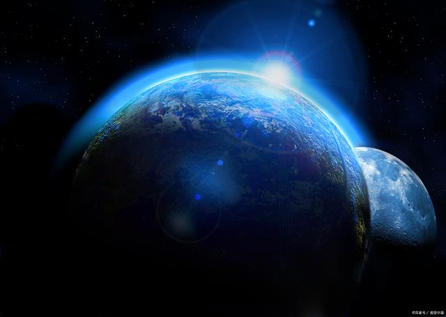 图片[1]-为什么不好的事，总会发生在我身上？《秘密》：好运势这样才会来 - 如意-如意