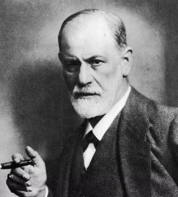 图片[10]-三大心理学巨头之一，阿尔弗雷德·阿德勒的坎坷人生 - 如意-如意